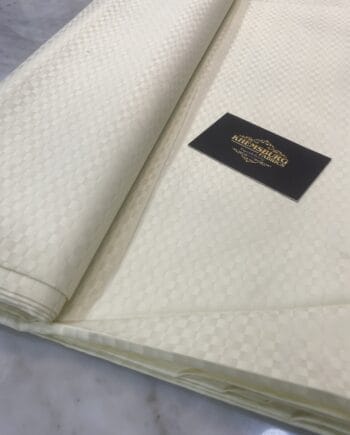 Ryan Classic Atiku - Image 3