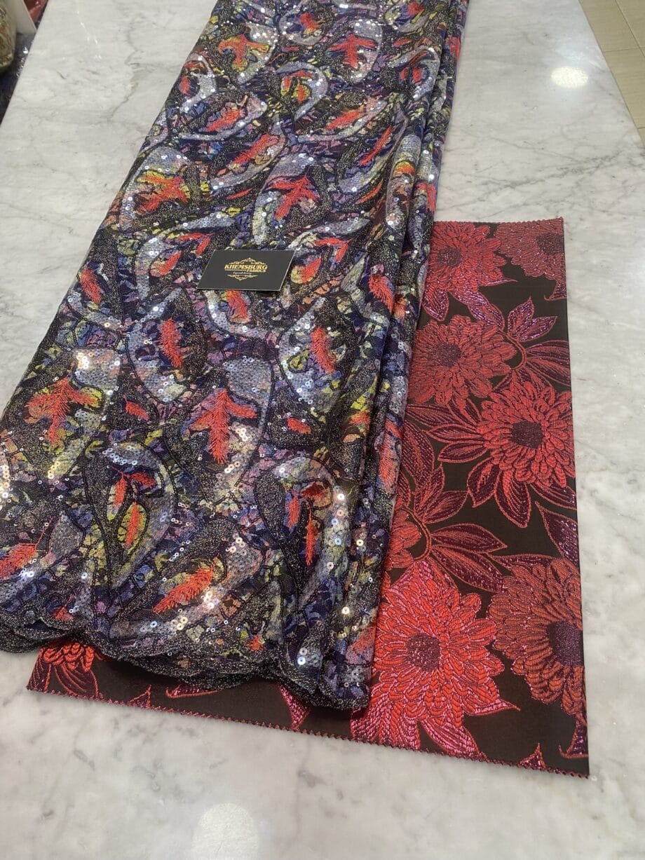 Julia Exquisite Asoebi (10)
