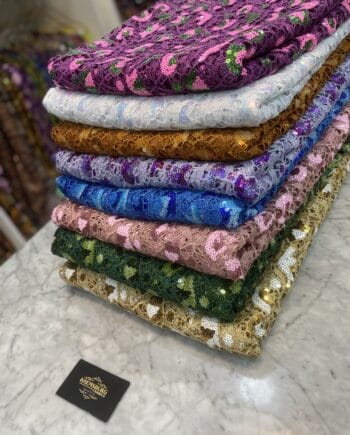 Sapphie Cord - Image 6