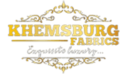 Khemsburg Fabric
