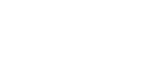 logo light