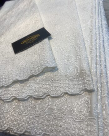 Daraja Polish Lace - Image 4