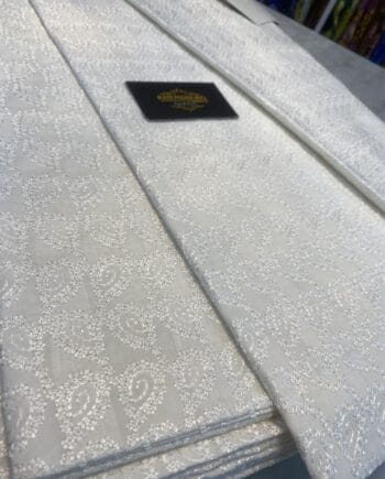 Daraja Polish Lace - Image 3