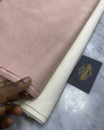 Eric Classic Atiku - Image 5