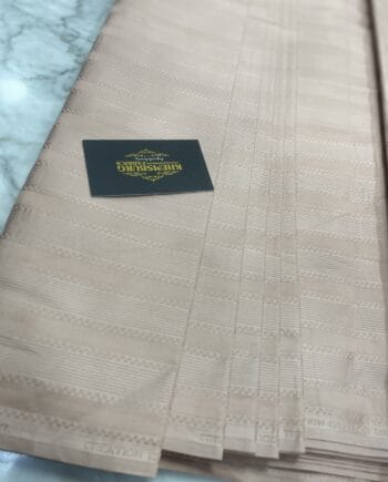 Ayitayo Classic Atiku