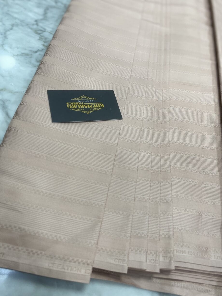 Ayitayo Classic Atiku