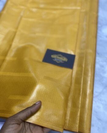 Adebiyi Classic Atiku - Image 2