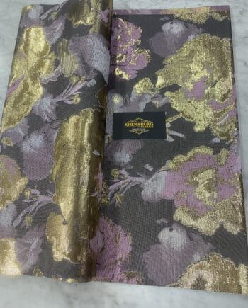 Piana 5d Gele
