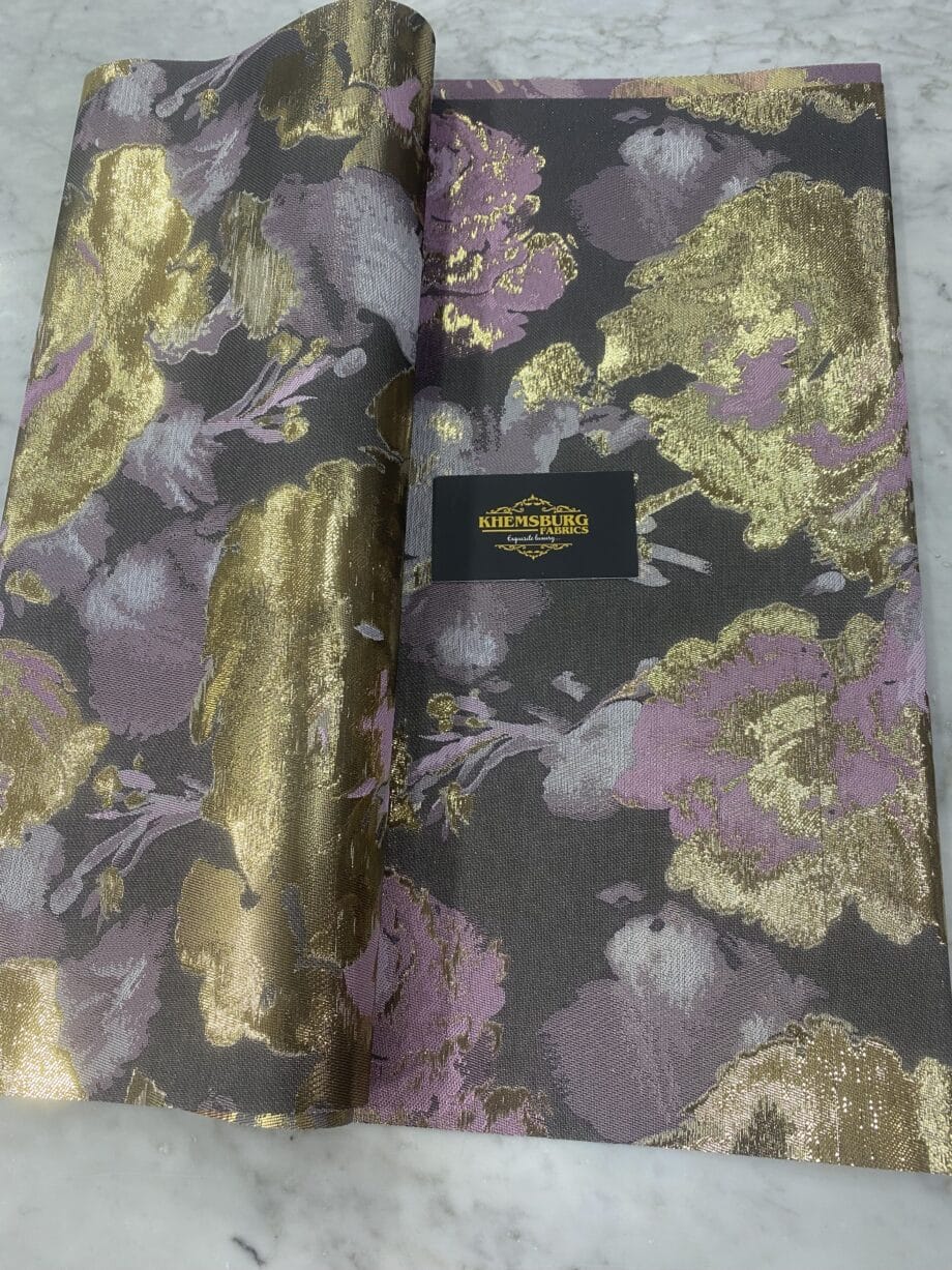 Piana 5d Gele