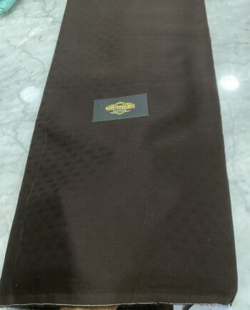 Ademola Classic Atiku - Image 3