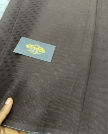 Ademola Classic Atiku