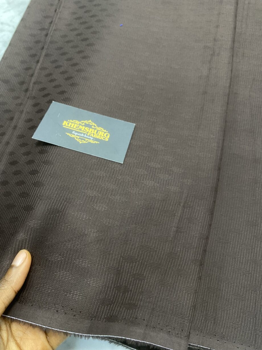 Ademola Classic Atiku
