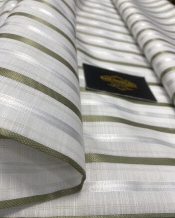 Patric Classic Atiku - Image 2