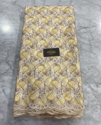 kit Exclusive Lace - Image 3