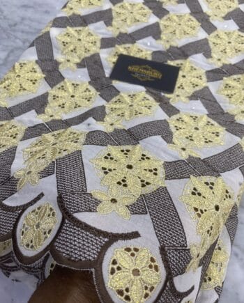 Hadi Exclusive Lace - Image 2