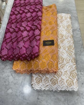 Alessia Exclusive - Image 5