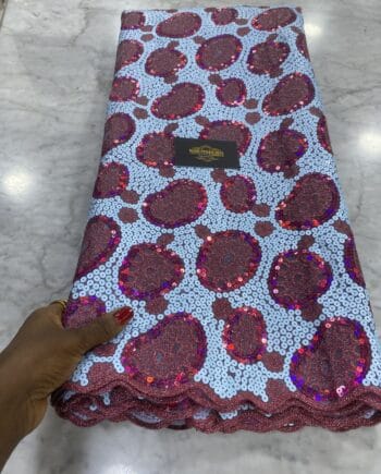 Trina Lace - Image 10