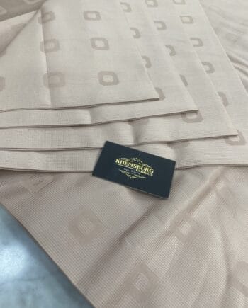 Farid Classic Atiku - Image 2