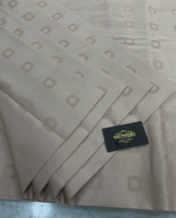 Farid Classic Atiku - Image 3