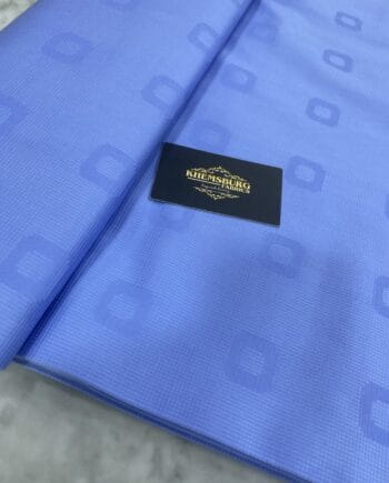 Farid Classic Atiku - Image 3