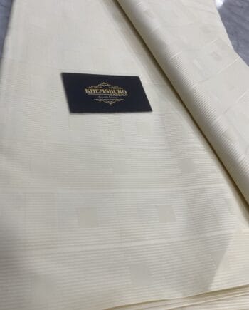 Philip Classic Atiku - Image 2