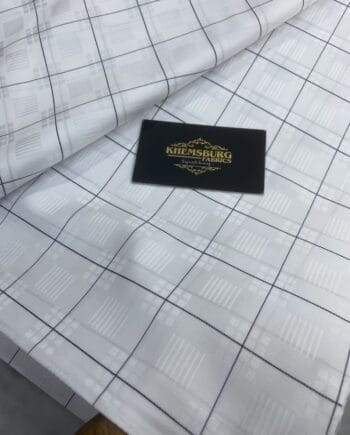 Oladayo Classic Atiku