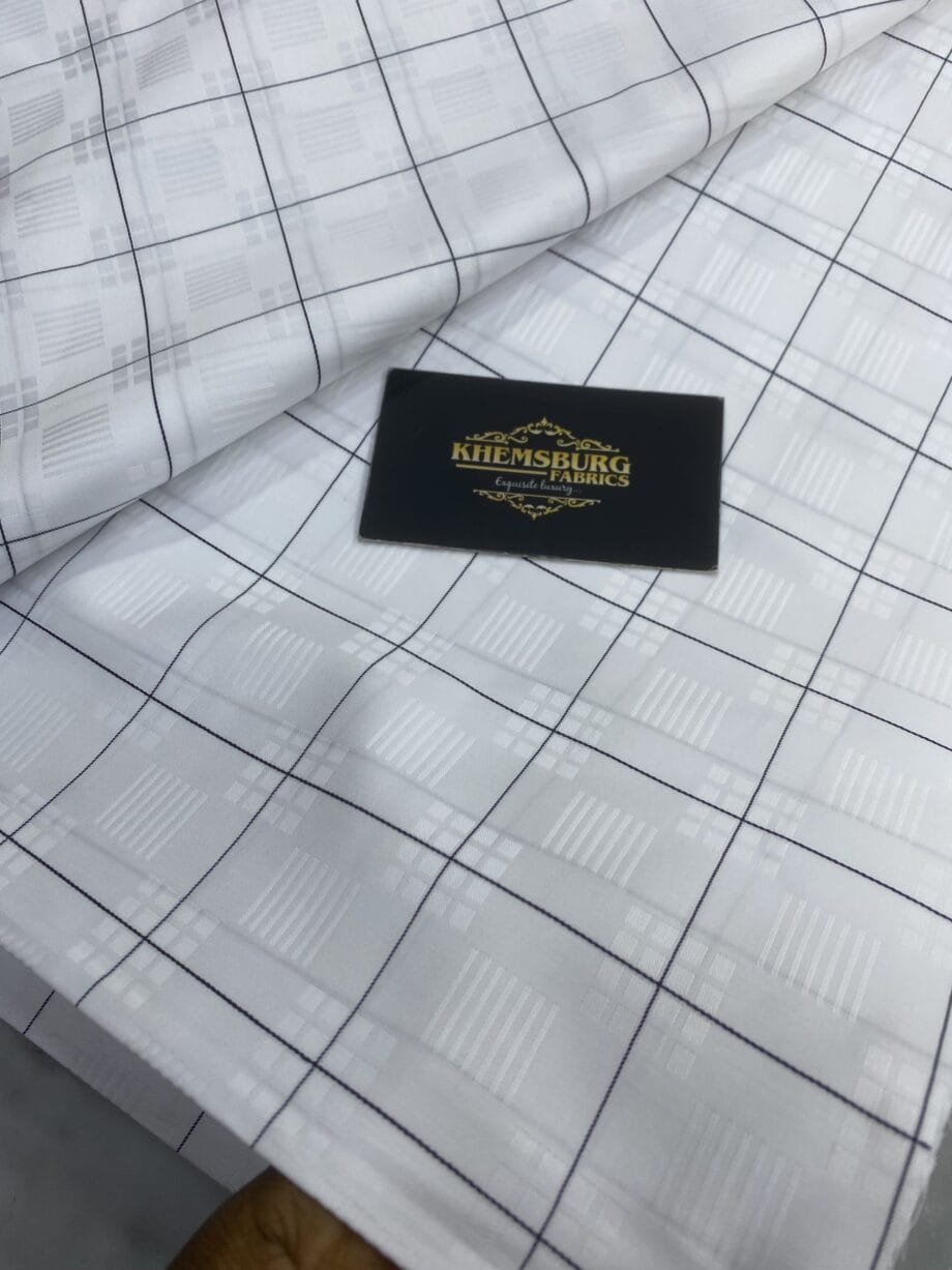 Oladayo Classic Atiku