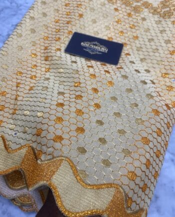 Elsyee Premium Voile - Image 2