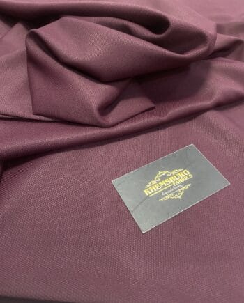Maxim Marco Piano Wool - Image 4