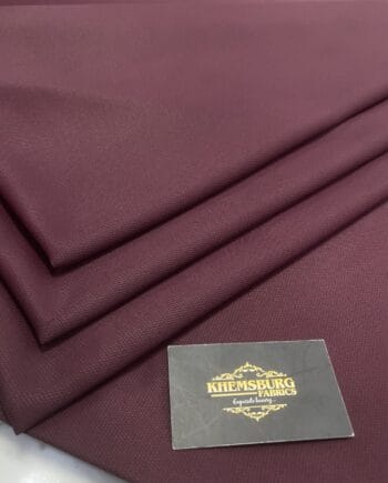 Maxim Marco Piano Wool - Image 5