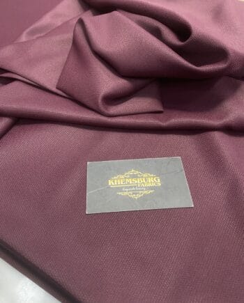 Maxim Marco Piano Wool