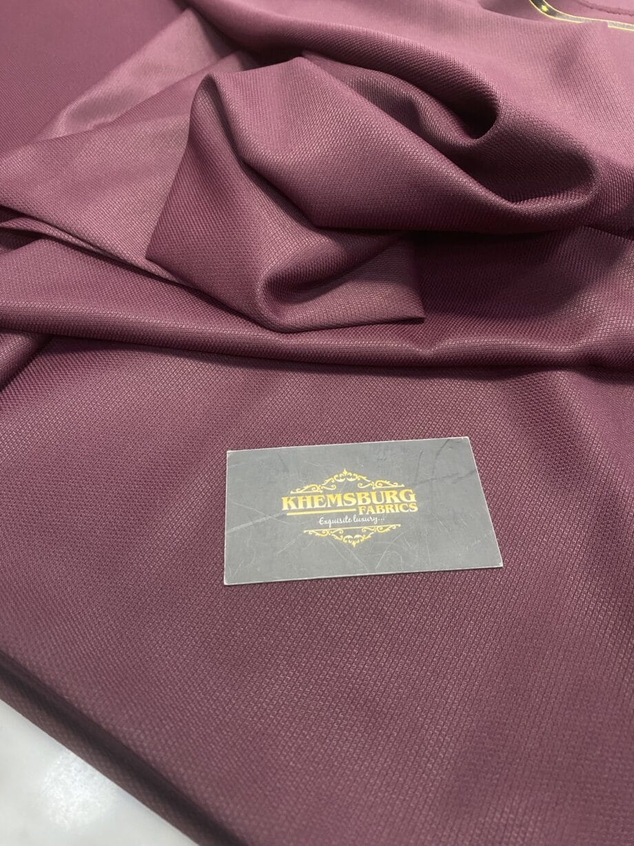 Maxim Marco Piano Wool
