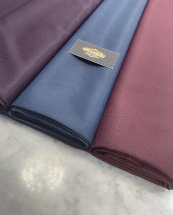 Maxim Marco Piano Wool - Image 2
