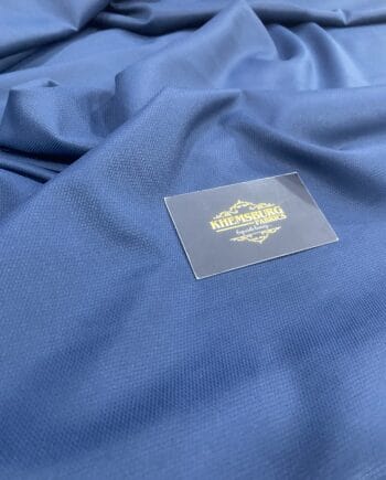 Maxim Marco Piano Wool - Image 5