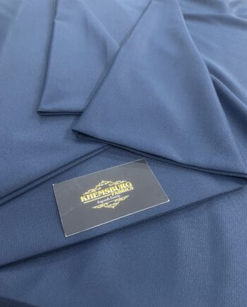 Maxim Marco Piano Wool - Image 3