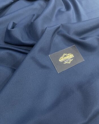 Maxim Marco Piano Wool