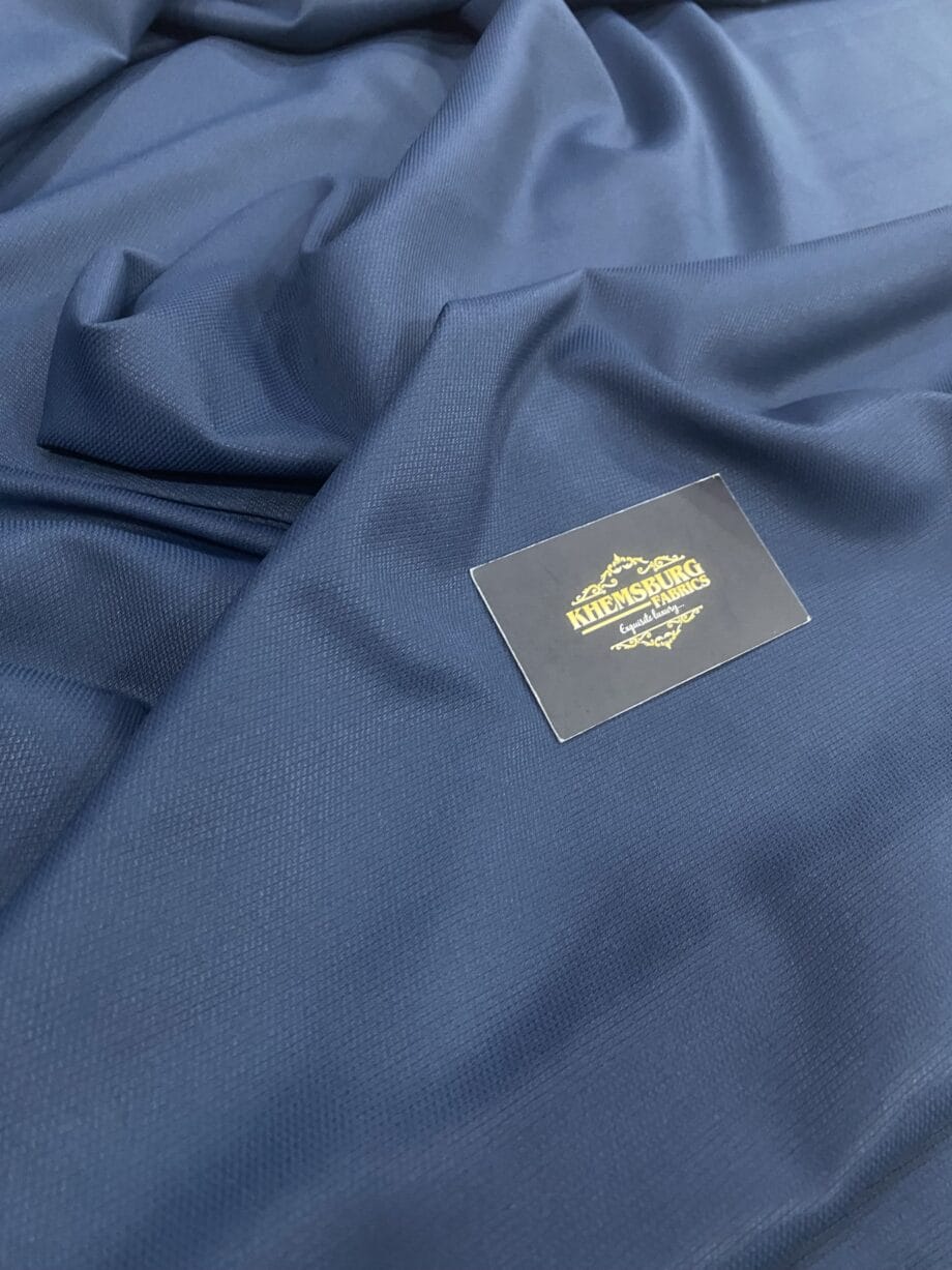 Maxim Marco Piano Wool