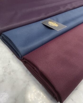 Maxim Marco Piano Wool - Image 4