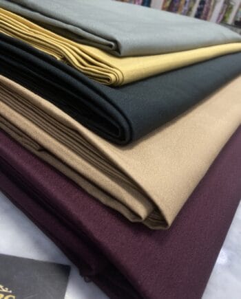 Axel Marco Piano Wool - Image 2