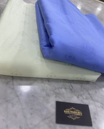 Nazir Egyptian cotton - Image 3