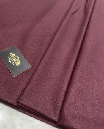 Axel Marco Piano Wool