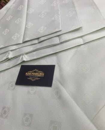 Nazir Egyptian cotton - Image 4