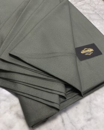 Axel Marco Piano Wool