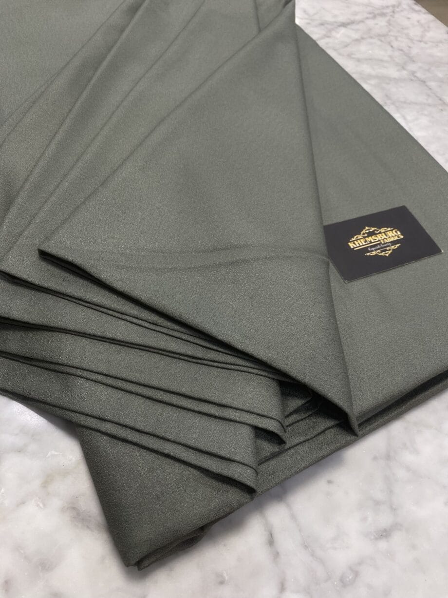 Axel Marco Piano Wool