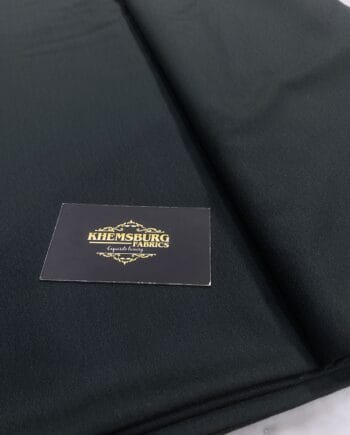 Axel Marco Piano Wool - Image 3