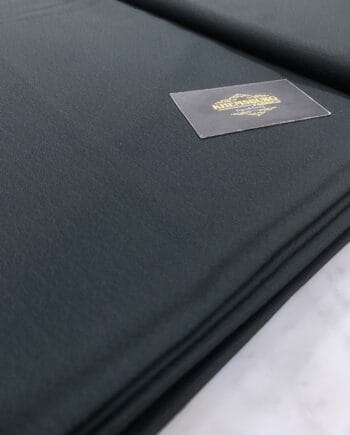 Axel Marco Piano Wool