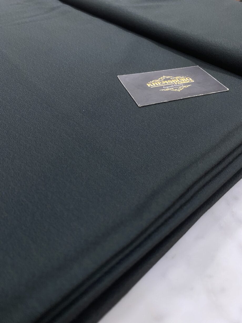 Axel Marco Piano Wool
