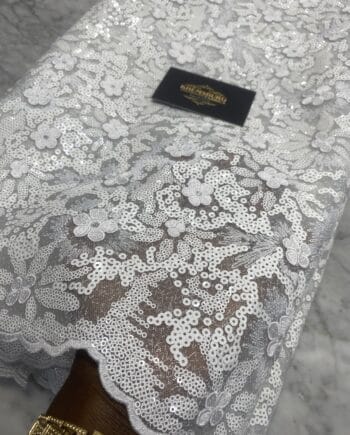 Pandora Exlcive Asoebi(5) - Image 13