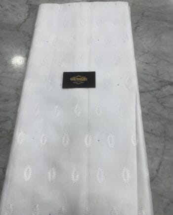 Seth Premium Cotton - Image 4