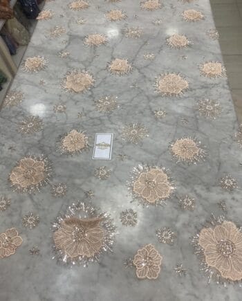 Arabella Beaded - Image 5